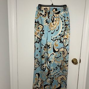NEW with Tags   Woman’s Drawstring Pant
